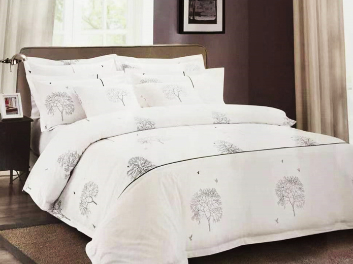 打版与试衣过程