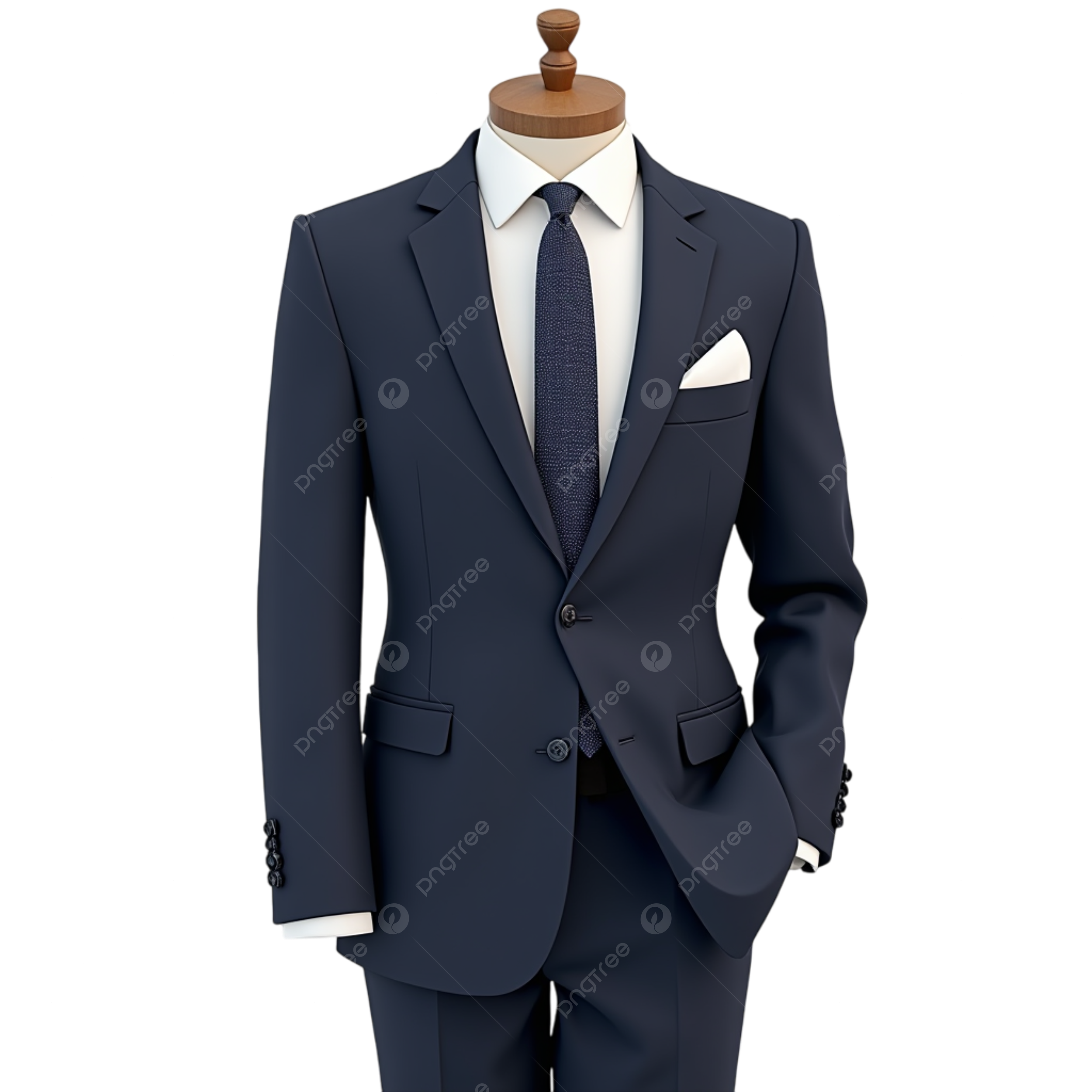 红都总部位置地图