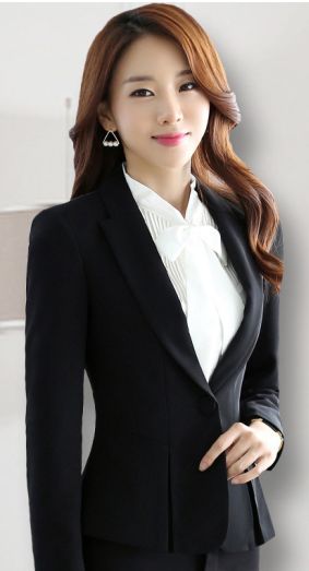 宴会厅布草设计